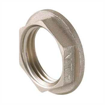 Контргайка 3/4"