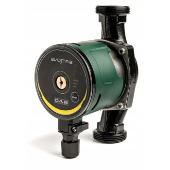 Насос циркуляционный бытовой DAB EVOSTA 2 40-70/180