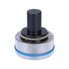 Насадка расширительная для экспандера Rehau Step one QC1 20х2,8 мм. (11064791001)