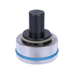 Насадка расширительная для экспандера Rehau Step one QC1 20х2,8 мм. (11064791001)