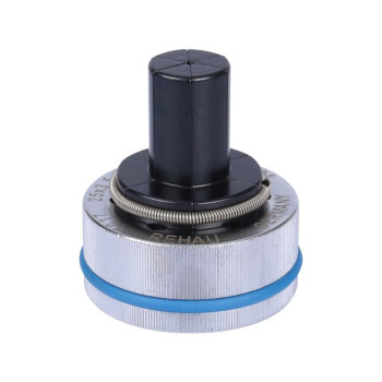 Насадка расширительная для экспандера Rehau Step one QC1 20х2,8 мм. (11064791001)