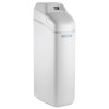 Фильтр-Кабинет Гейзер-Aquachief RA1500H-F79BH-LCD/F70D (35490)