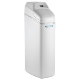 Фильтр-Кабинет Гейзер-Aquachief RA1500H-F79BH-LCD/F70D (35490)