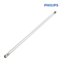 Лампа ультрафиолетовая Philips TUV T8 30w (35560)