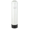 Корпус фильтра Canature HY 08х35 2,5-0 (38010)