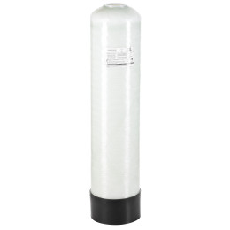 Корпус фильтра Canature HY 08х35 2,5-0 (38010)