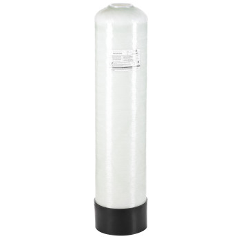 Корпус фильтра Canature HY 08х35 2,5-0 (38010)