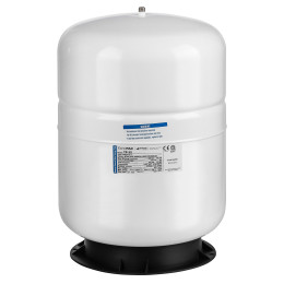Бак накопительный TL-RO-122 3.2G металлический (25735)