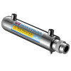 Установка обеззараживания воды SST5 - 11w (лампа Philips) (36744)