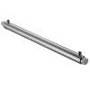 Установка обеззараживания воды SST8 - 30w (лампа Philips) (36747)
