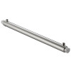 Установка обеззараживания воды SST8 - 55w (лампа Philips) (36748)
