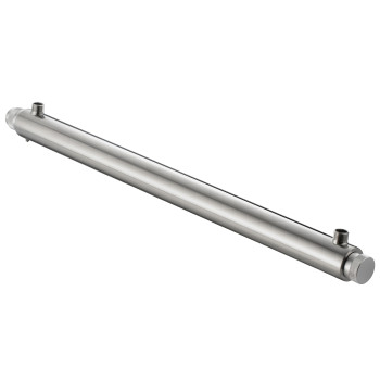 Установка обеззараживания воды SST8 - 55w (лампа Philips) (36748)