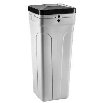 Бак солевой JS/Y-145 (34131)