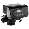 Блок управления RUNXIN 63604P, TM.F63P3-A (36245)