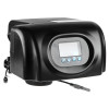 Блок управления RUNXIN ТМ.F82B-LCD (35279)