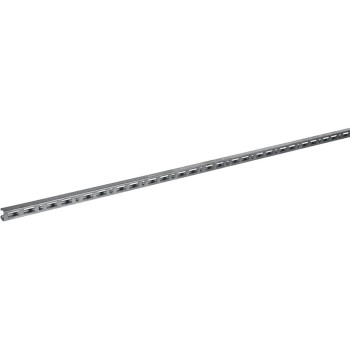 Профиль монтажный Stout 1,75х28х15х1200 мм. SAC-0022-281512