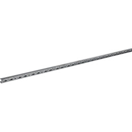 Профиль монтажный Stout 1,75х28х15х2000 мм. SAC-0022-281520