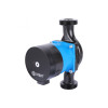 Насос циркуляционный Stout mini 25/60-180 SPC-0002-2560180