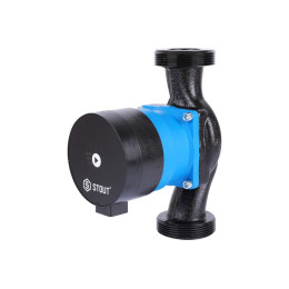 Насос циркуляционный Stout mini 32/60-180 SPC-0002-3260180