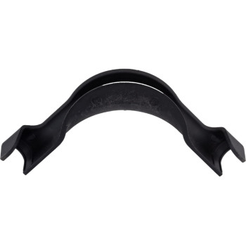 Узел поворота угла 90 Stout 20 мм. (пластик) SFA-0031-000120