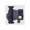 Насос циркуляционный Aquario PRIME-A1-258-180 (5128)