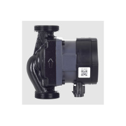 Насос циркуляционный Aquario PRIME-A1-258-180 (5128)