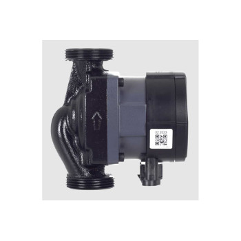 Насос циркуляционный Aquario PRIME-A1-258-180 (5128)