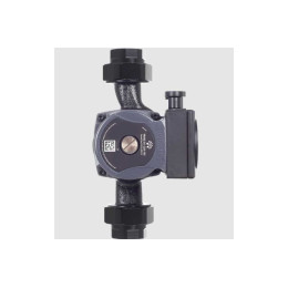 Насос циркуляционный Aquario PRIME-B1-258-180 (5028)
