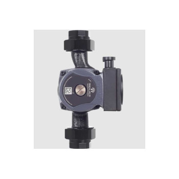 Насос циркуляционный Aquario PRIME-B1-328-180 (5038)