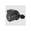Насос циркуляционный Aquario AC 2512-180 (5212)