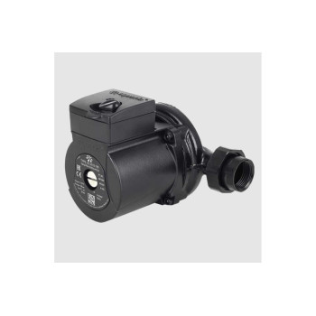Насос циркуляционный Aquario AC 2512-180 (5212)