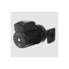 Насос циркуляционный Aquario AC 6-8-32F (5683)