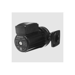 Насос циркуляционный Aquario AC 6-8-32F (5683)