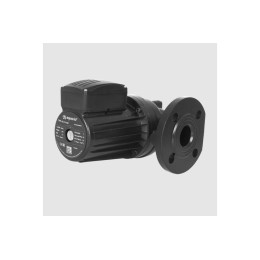 Насос циркуляционный Aquario AC 8-5-40F (5405)
