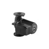 Насос циркуляционный Aquario AC 14-8-50F (5148)