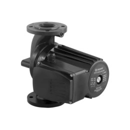 Насос циркуляционный Aquario AC(T) 14-14-50F (5144)