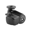 Насос циркуляционный Aquario AC(T) 22-4-65F (5024)