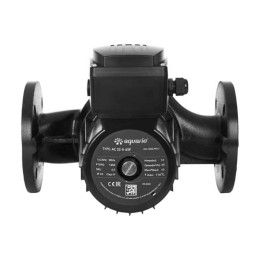 Насос циркуляционный Aquario AC(T) 22-8-65F (5080)