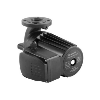 Насос циркуляционный Aquario AC(T) 8-12.5-40F (5125)