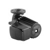 Насос циркуляционный Aquario AC(T) 8-8-40F (5108)