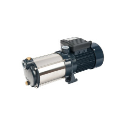 Насос поверхностный многоступенчатый Unipump МН-800 С (12689)