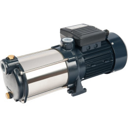 Насос поверхностный многоступенчатый Unipump МН-1000 С (32579)