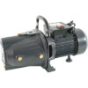 Насос поверхностный Unipump JET 100 L садовый (50560)