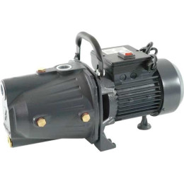Насос поверхностный Unipump JET 110 L садовый (24561)