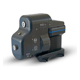 Насосная станция Unipump SCA MAX с частотным преобразователем (75354)