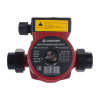 Насос циркуляционный Unipump UPC 25-60 130 (16546)