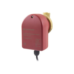 Насос циркуляционный для ГВС Unipump UPH 15-1,5 (68103)