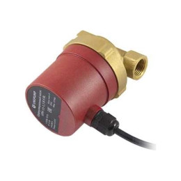 Насос циркуляционный для ГВС Unipump UPH 15-1,5 B II BL (81435)