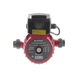 Насос циркуляционный Unipump UPС3 25-160 230 (61966)