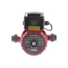 Насос циркуляционный Unipump UPС3 25-200 230 (10393)